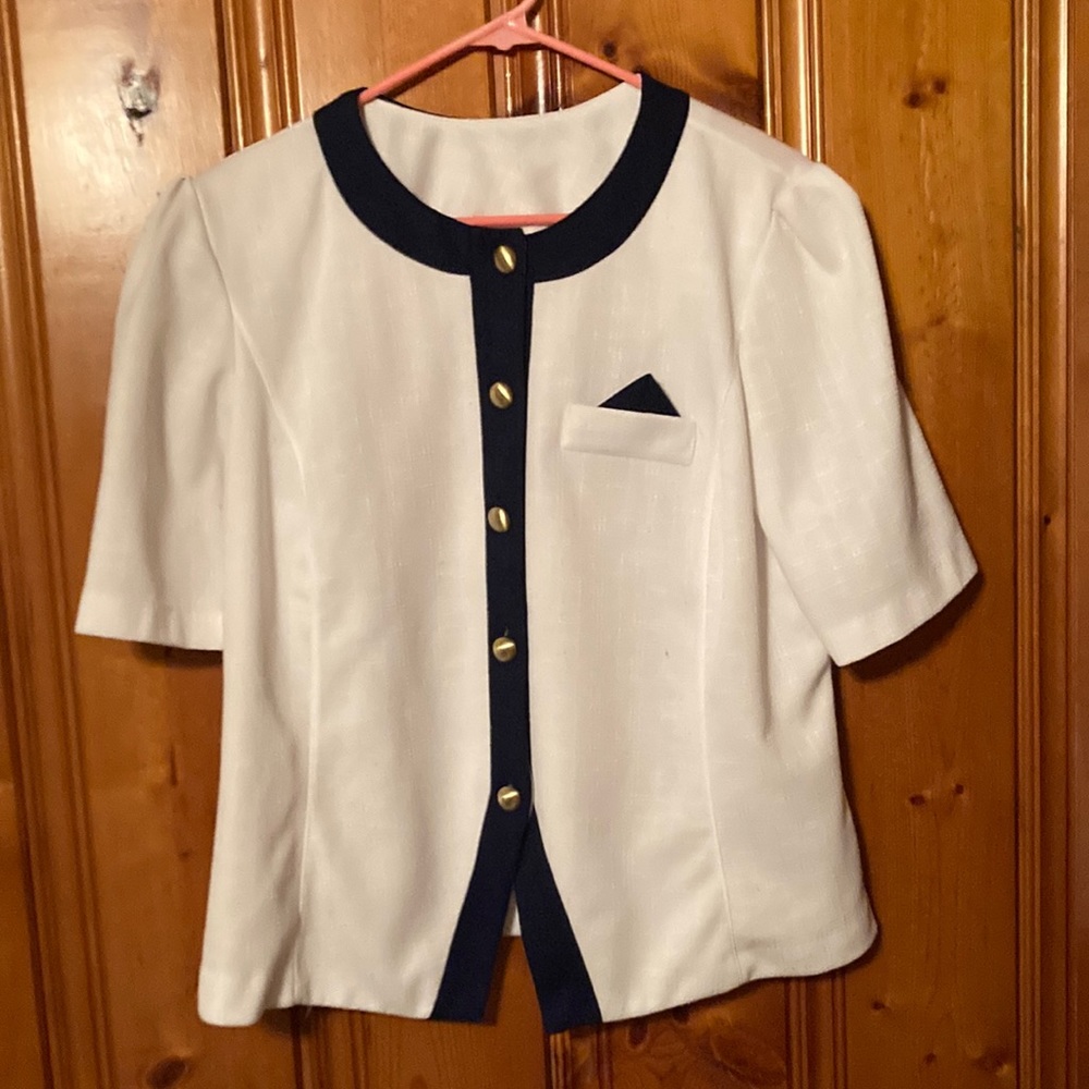 Size 14 Women’s PABLO COLLECTION Dress Top